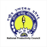 Top Payroll Processing Services