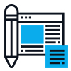 Payroll Processing Services