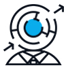 Payroll Processing Services