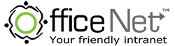 Officenet HR Software logo