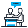 payroll services