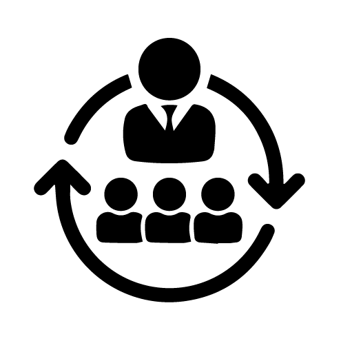 Payroll Processing Services