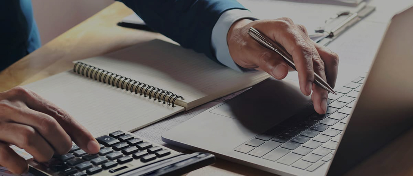 Best Payroll Outsourcing Services providers Delhi NCR