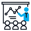  Payroll Processing Services